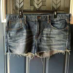 American Eagle Outfitters shorts